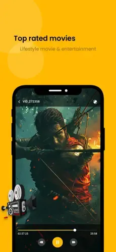 watch-sony-sports-live Top Rated Movies